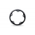 CNC Racing Ring Gear Sprocket for MV Agusta Models CNC Racing Ring Gear Sprocket for MV Agusta Models
